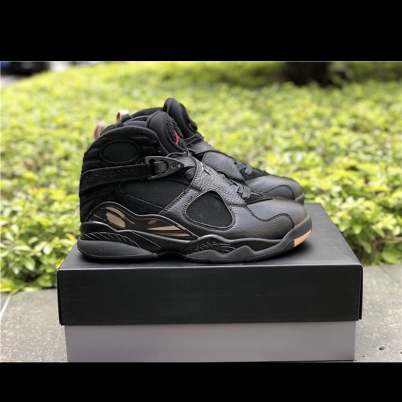 Ovo 8”s 240 each or 410 for the pair - Picture 6 of 7